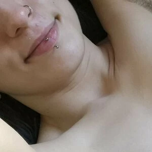 medroxy