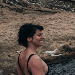 Sorelle Amore