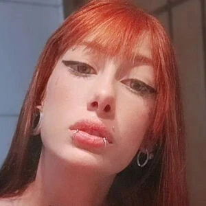 Webpiriguete
