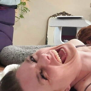 LadyLena1