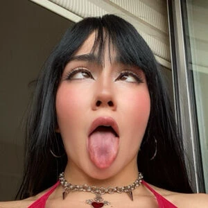 joysemmi