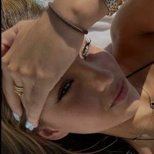 Lexibrookerivera