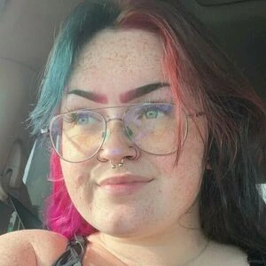 honeybiscuit20