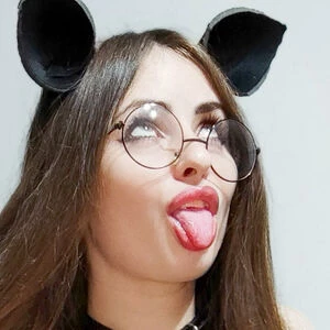 donna.derrico