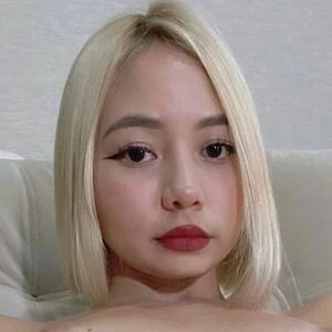 _manug1