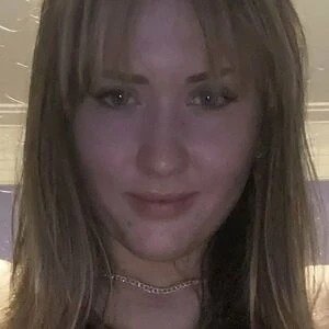 kittenxyoux