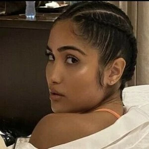 Leena Sayed