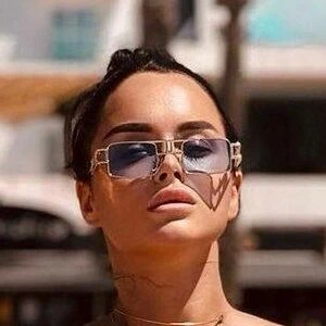 Tijana Em
