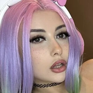 Rubyhexx