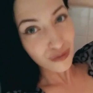 Hanna Orio