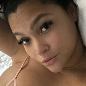 ashlynpeaks
