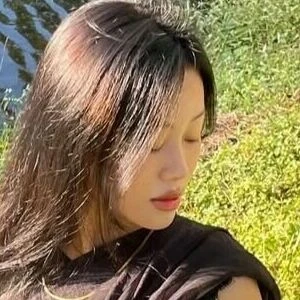 _lonayeptho