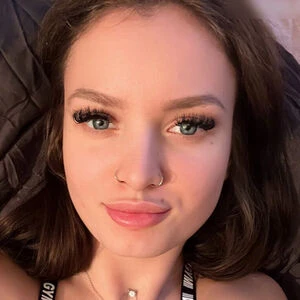 Melissa Marie