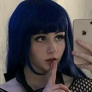 Shadowofanerd
