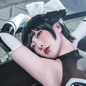 kiriko_celia