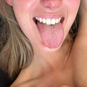aussieamateursof