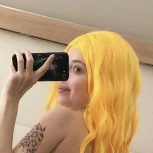 barbie_grl