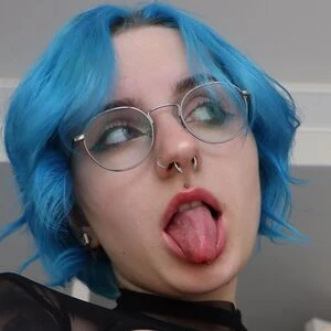 lyracr0w0
