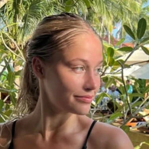 Klara Hammarstrom