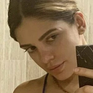Irela Torres