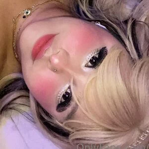 louiselou