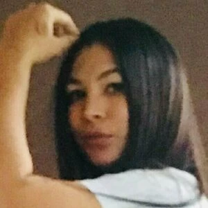 nathalyu_u