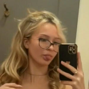 deluluqueenxo