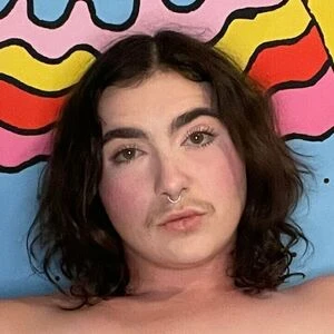 nipplelessalien
