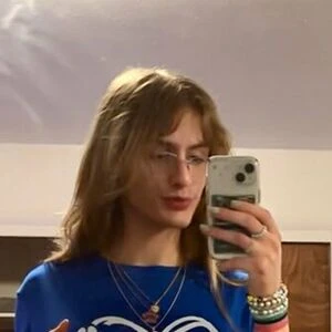 bluejayswrld