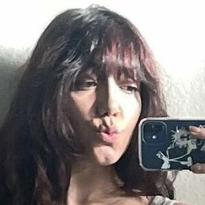 pocketnikki