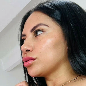 Missniley