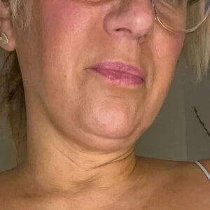 originaldaniellekate