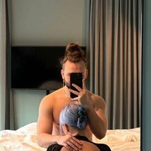 anonymousnorwegian