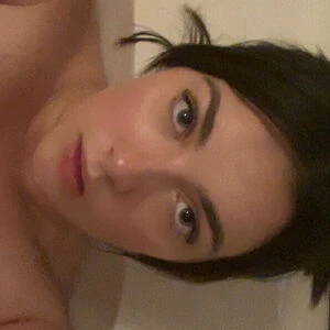 katherine_o_no