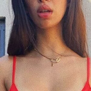 Selena Black