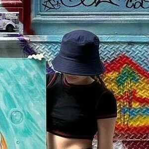 Mia Dunn