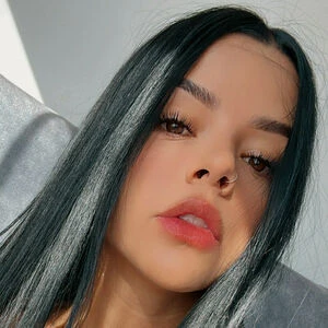 karenboteroc