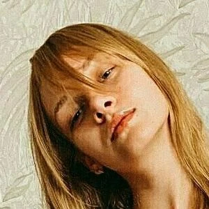 Sexy Julia