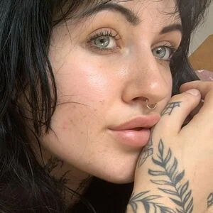 iinked.kitttyy