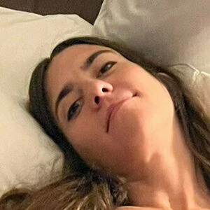 rhearad