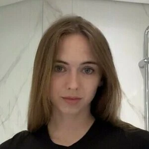 Becca_Aviatrix