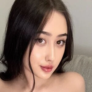 Azula Akiyama