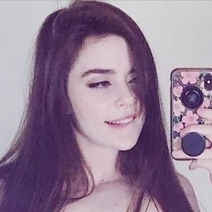 Ashe Maree