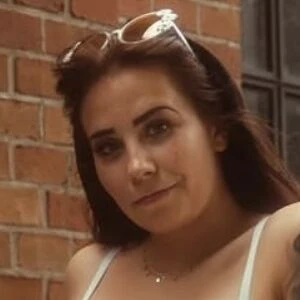 Sarah Klopp