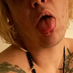 angelofmercury