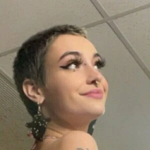 vivian_y2k