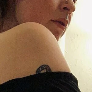 frvit_bat