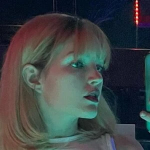 katyahartt