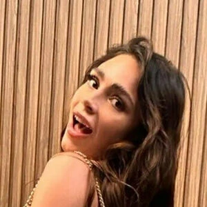 thesofiaviera