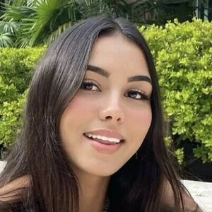elenaberlato